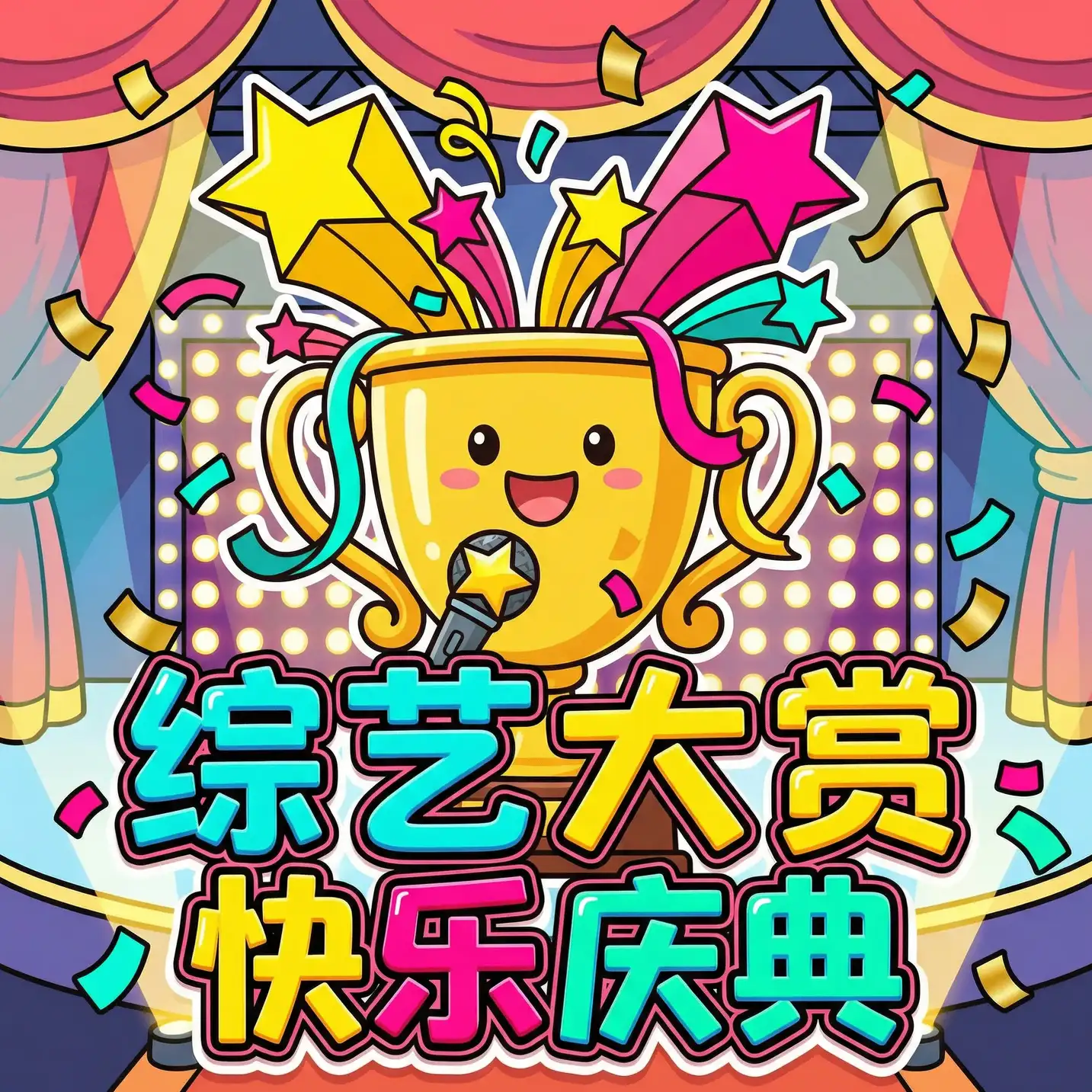 婷婷se 综艺拍摄花絮